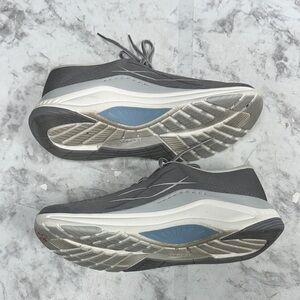 Dansko Womens Pace Mesh Sneakers